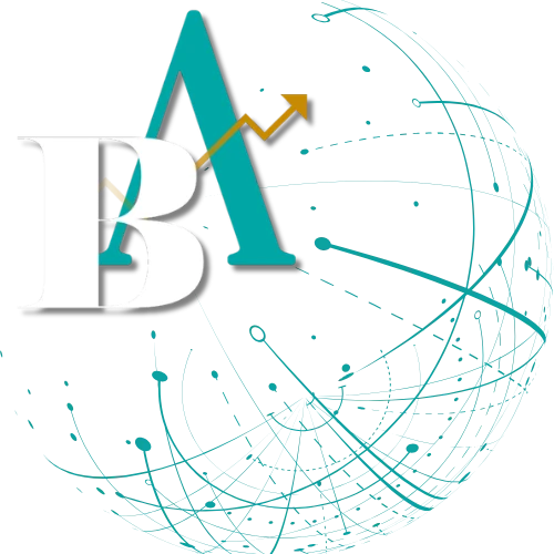 Benchline Analytics