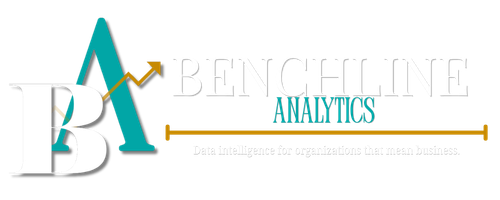 Benchline Analytics
