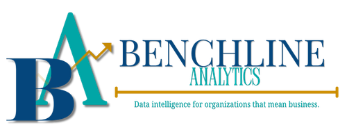 Benchline Analytics