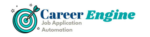 Career Engine