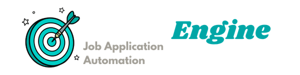 Career Engine