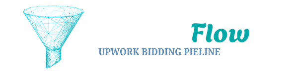 FreelanceFlow