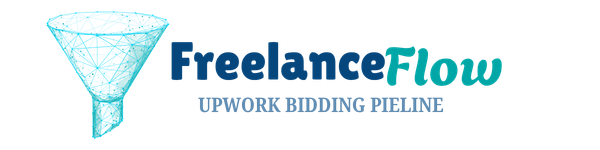 FreelanceFlow