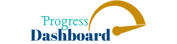Progress Dashboard