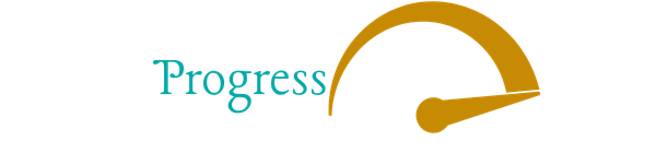Progress Dashboard