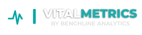 VitalMetrics