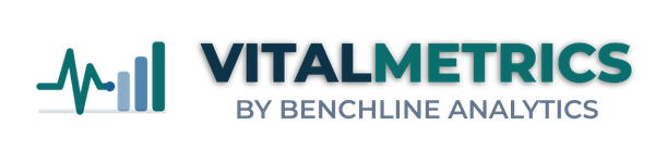 VitalMetrics